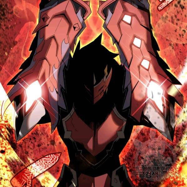 Tôi Là Lính Mới Chapter 82 - 57