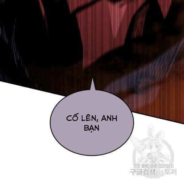 Tôi Là Lính Mới Chapter 82 - 60