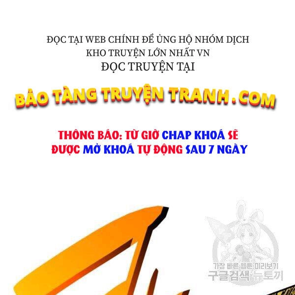 Tôi Là Lính Mới Chapter 82 - 63