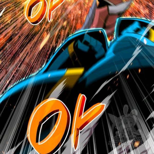 Tôi Là Lính Mới Chapter 82 - 65