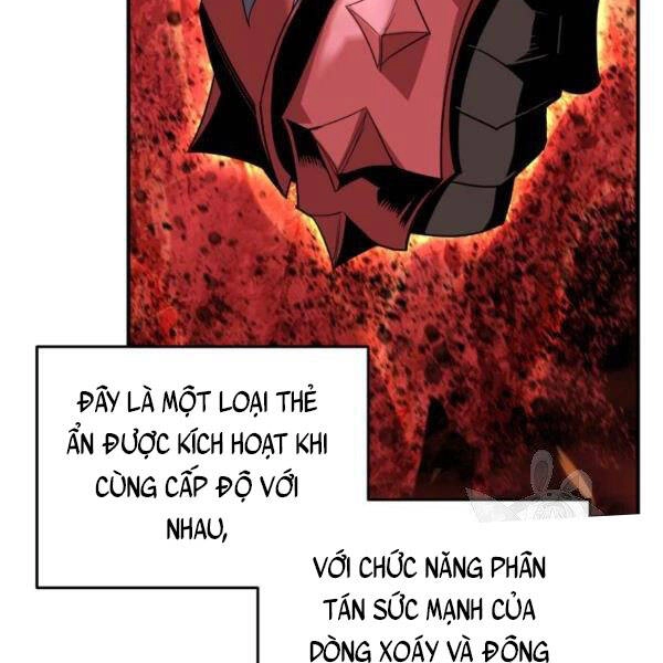 Tôi Là Lính Mới Chapter 82 - 72