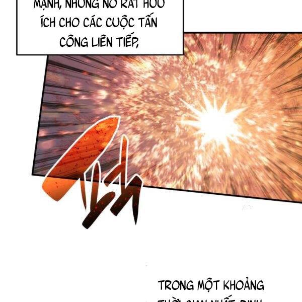 Tôi Là Lính Mới Chapter 82 - 74