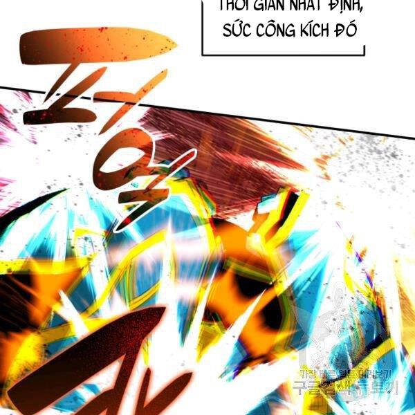 Tôi Là Lính Mới Chapter 82 - 75