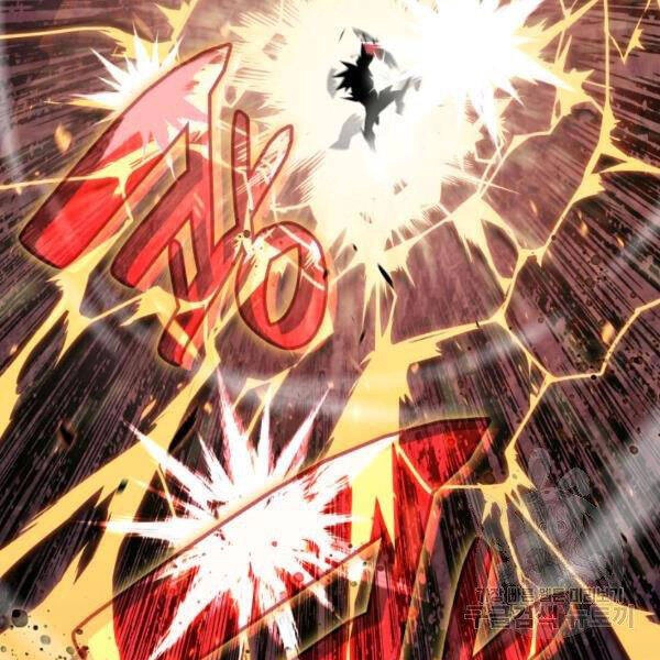 Tôi Là Lính Mới Chapter 82 - 83