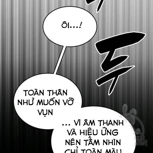Tôi Là Lính Mới Chapter 82 - 87