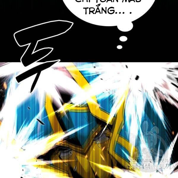 Tôi Là Lính Mới Chapter 82 - 88