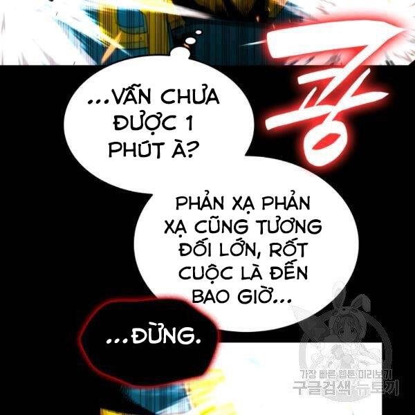 Tôi Là Lính Mới Chapter 82 - 89