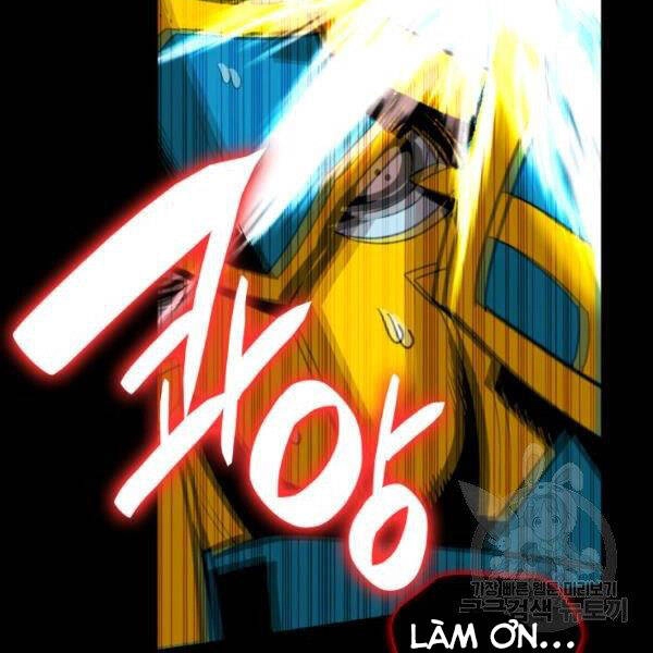 Tôi Là Lính Mới Chapter 82 - 90