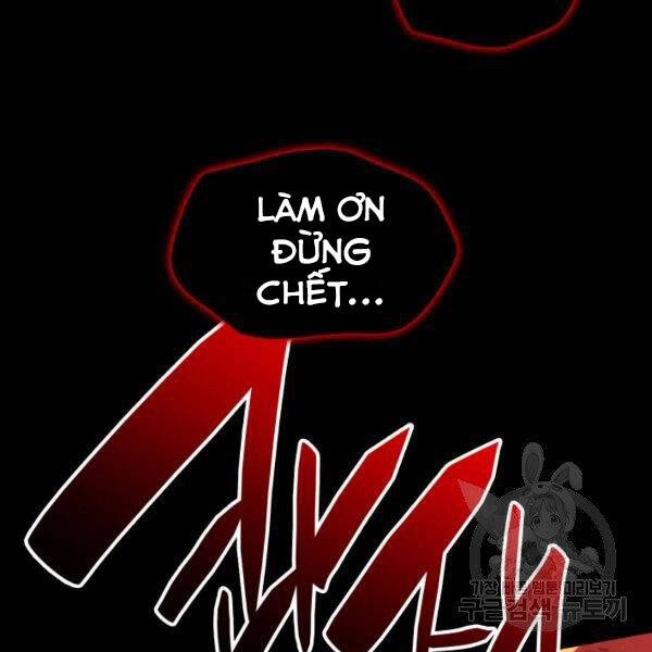 Tôi Là Lính Mới Chapter 82 - 91