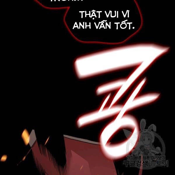 Tôi Là Lính Mới Chapter 82 - 93