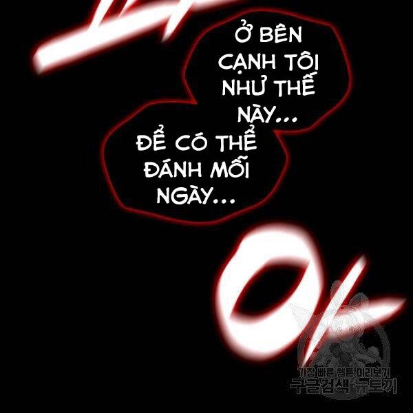 Tôi Là Lính Mới Chapter 82 - 95