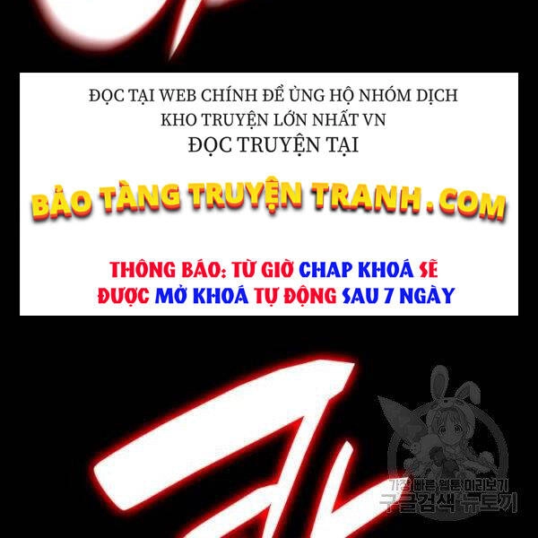 Tôi Là Lính Mới Chapter 82 - 98