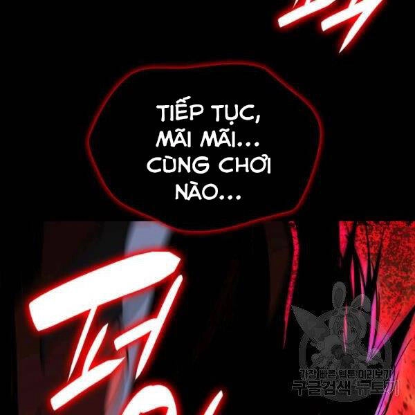 Tôi Là Lính Mới Chapter 82 - 100