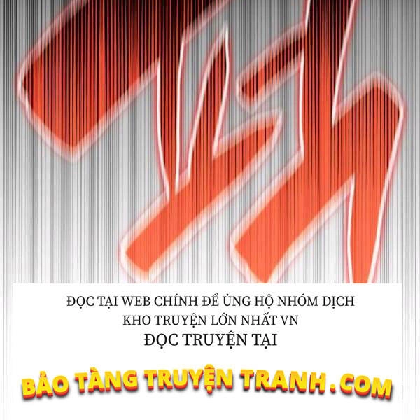 Tôi Là Lính Mới Chapter 82 - 104