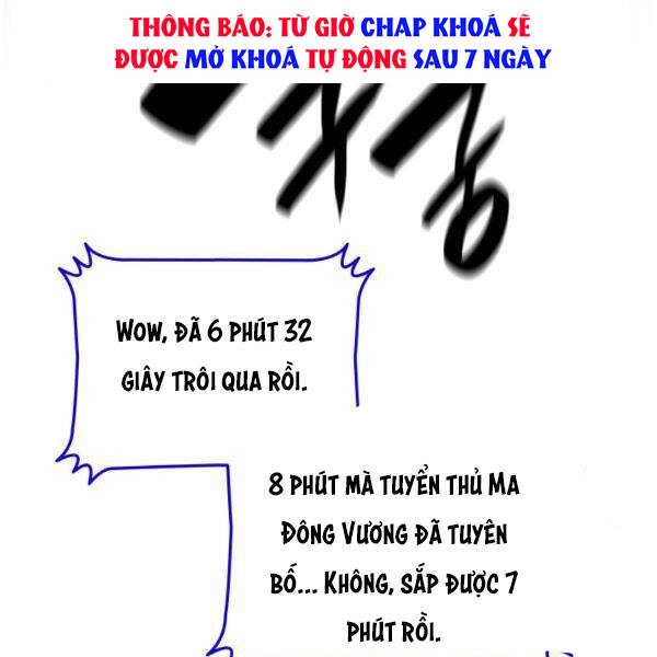 Tôi Là Lính Mới Chapter 82 - 105