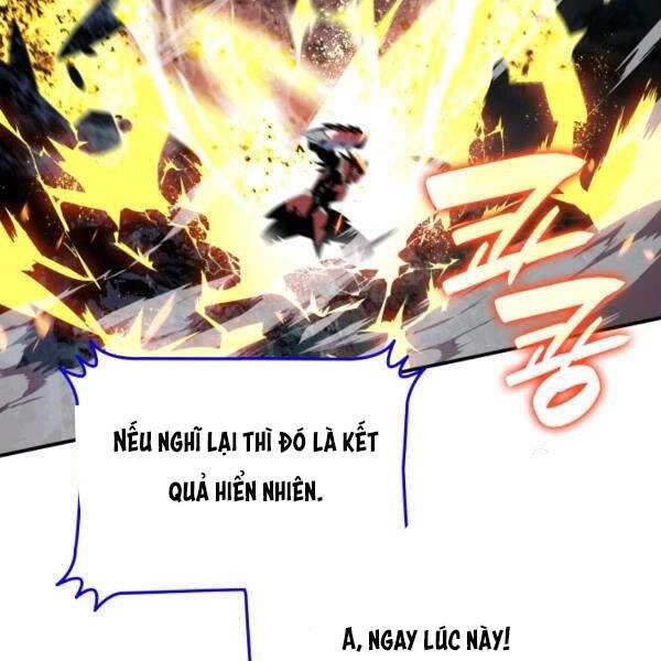 Tôi Là Lính Mới Chapter 82 - 110