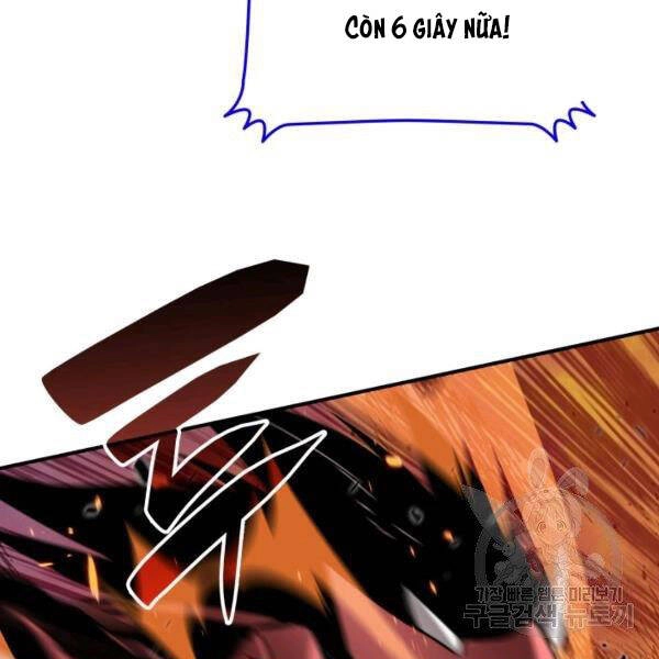 Tôi Là Lính Mới Chapter 82 - 111