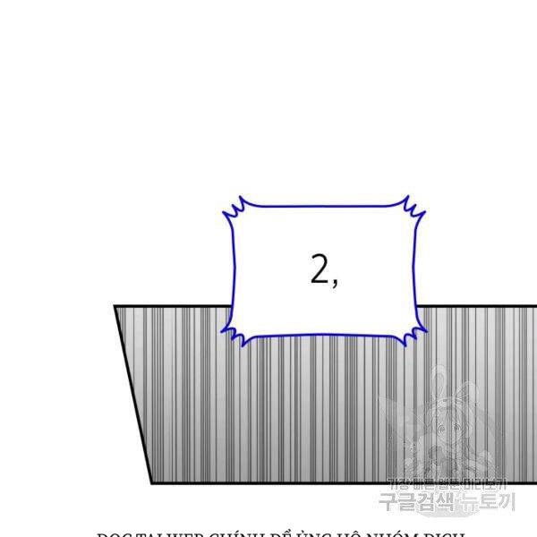 Tôi Là Lính Mới Chapter 82 - 116