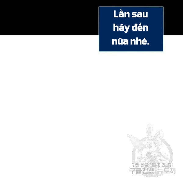 Tôi Là Lính Mới Chapter 82 - 120