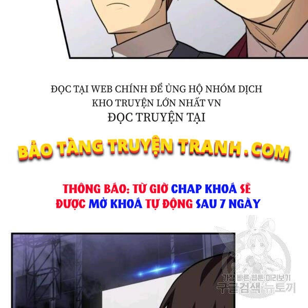 Tôi Là Lính Mới Chapter 82 - 122