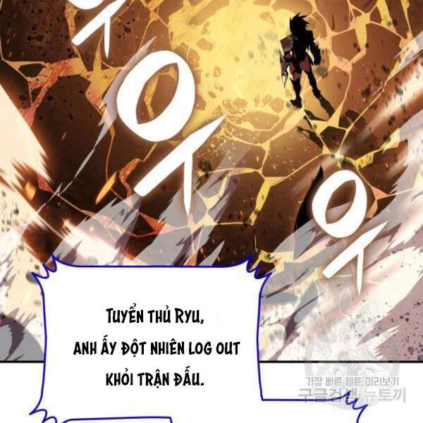 Tôi Là Lính Mới Chapter 82 - 127