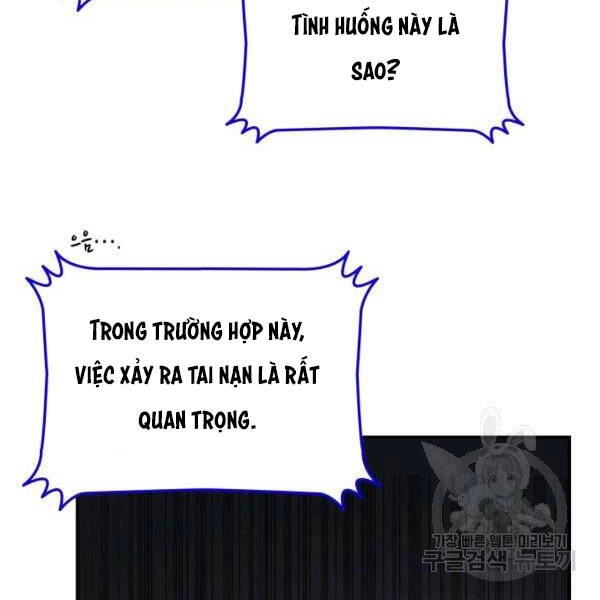 Tôi Là Lính Mới Chapter 82 - 128