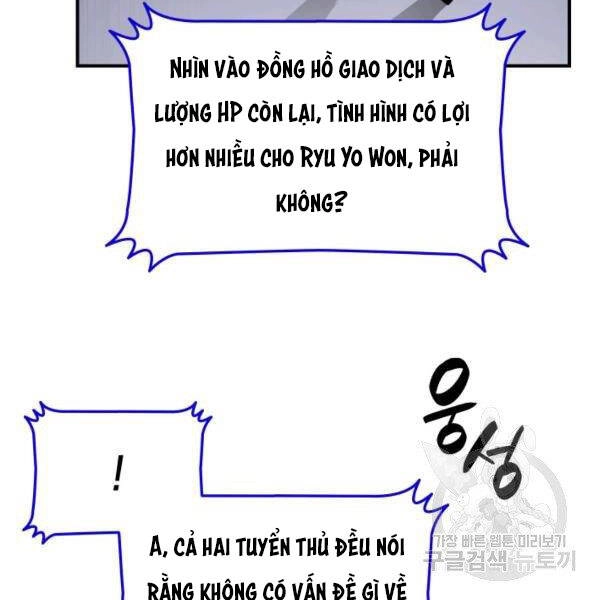 Tôi Là Lính Mới Chapter 82 - 130