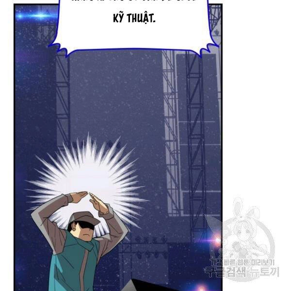 Tôi Là Lính Mới Chapter 82 - 131