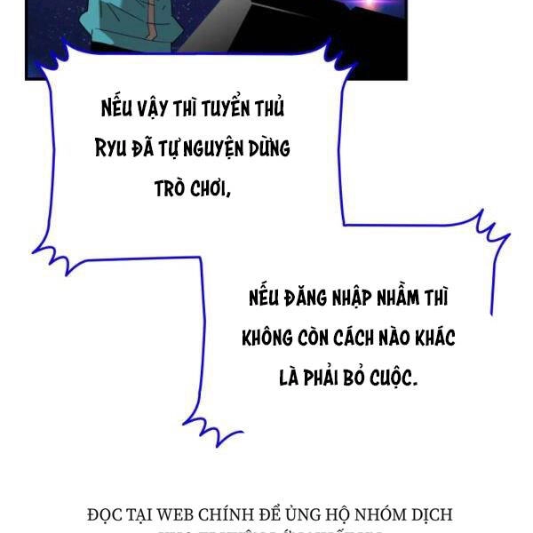 Tôi Là Lính Mới Chapter 82 - 132