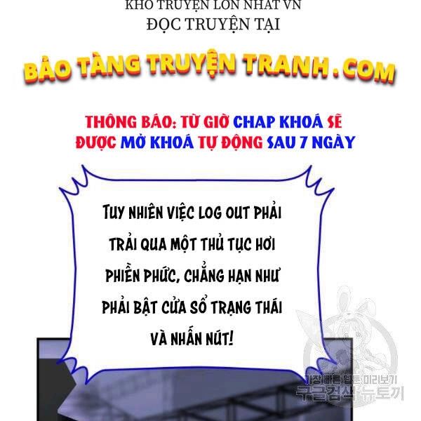 Tôi Là Lính Mới Chapter 82 - 133