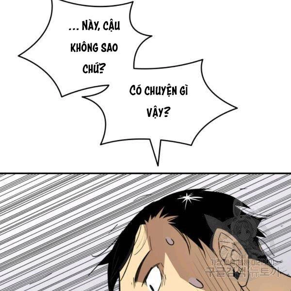 Tôi Là Lính Mới Chapter 82 - 145