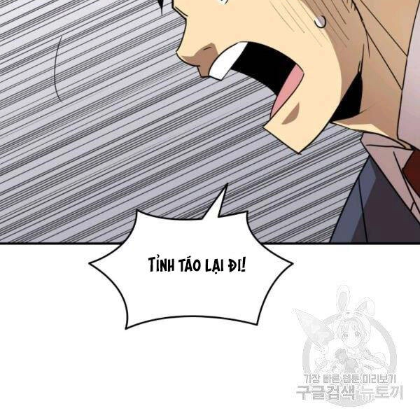 Tôi Là Lính Mới Chapter 82 - 146