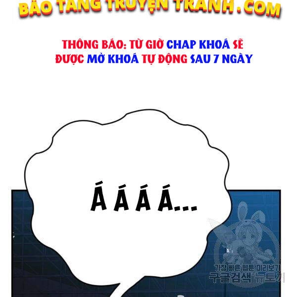 Tôi Là Lính Mới Chapter 82 - 151