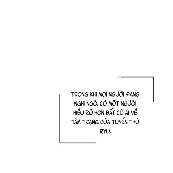 Tôi Là Lính Mới Chapter 82 - 154