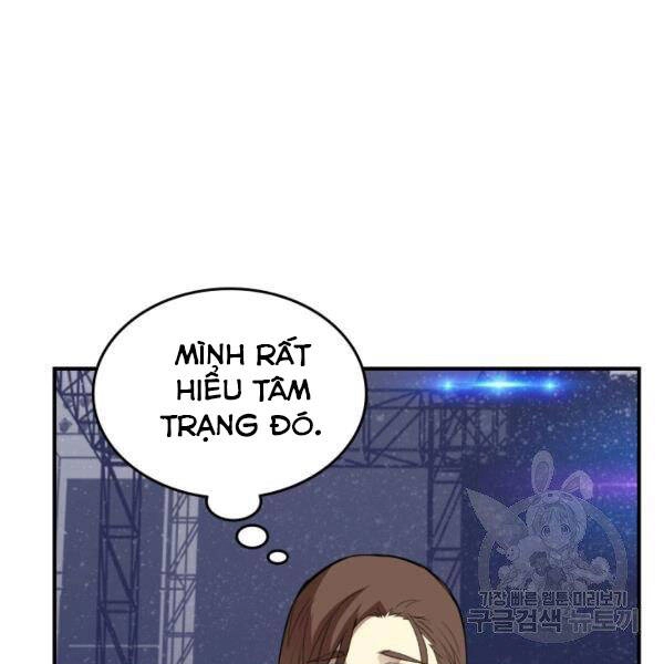 Tôi Là Lính Mới Chapter 82 - 155