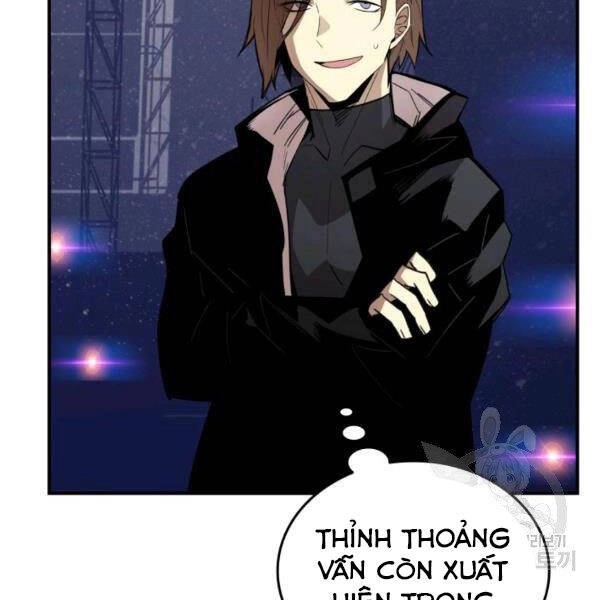 Tôi Là Lính Mới Chapter 82 - 156