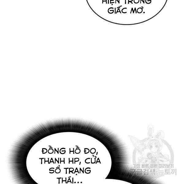 Tôi Là Lính Mới Chapter 82 - 157