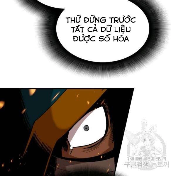 Tôi Là Lính Mới Chapter 82 - 158