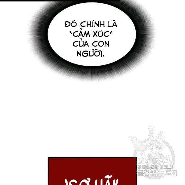 Tôi Là Lính Mới Chapter 82 - 159