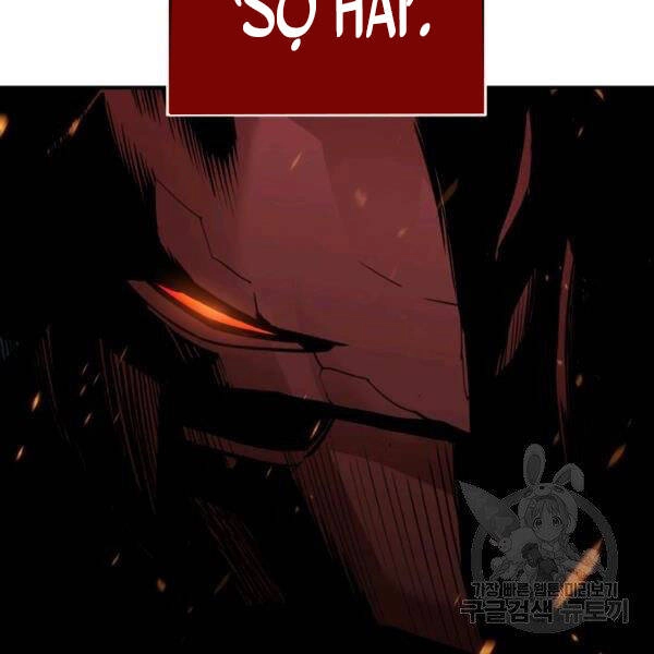 Tôi Là Lính Mới Chapter 82 - 160