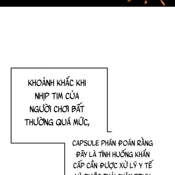 Tôi Là Lính Mới Chapter 82 - 161