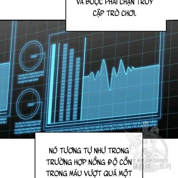 Tôi Là Lính Mới Chapter 82 - 162