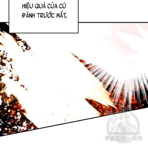 Tôi Là Lính Mới Chapter 82 - 164