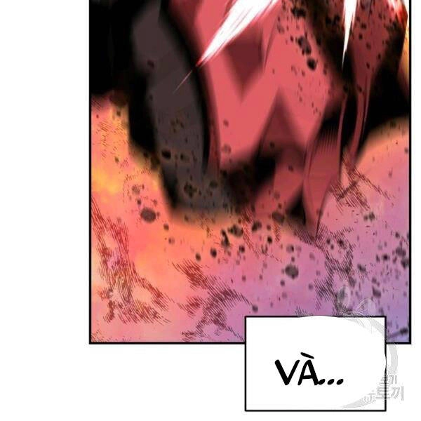 Tôi Là Lính Mới Chapter 82 - 166