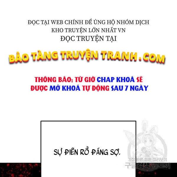 Tôi Là Lính Mới Chapter 82 - 167