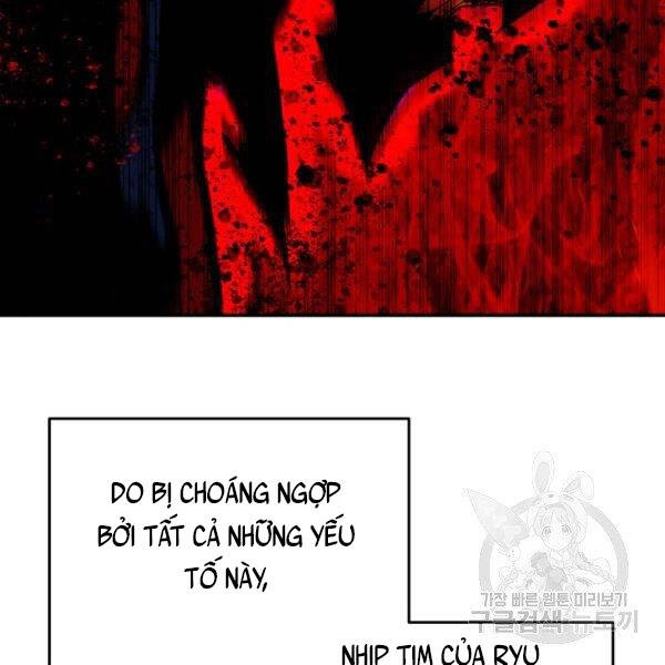 Tôi Là Lính Mới Chapter 82 - 169