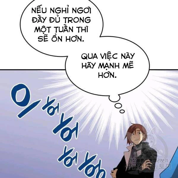 Tôi Là Lính Mới Chapter 82 - 172