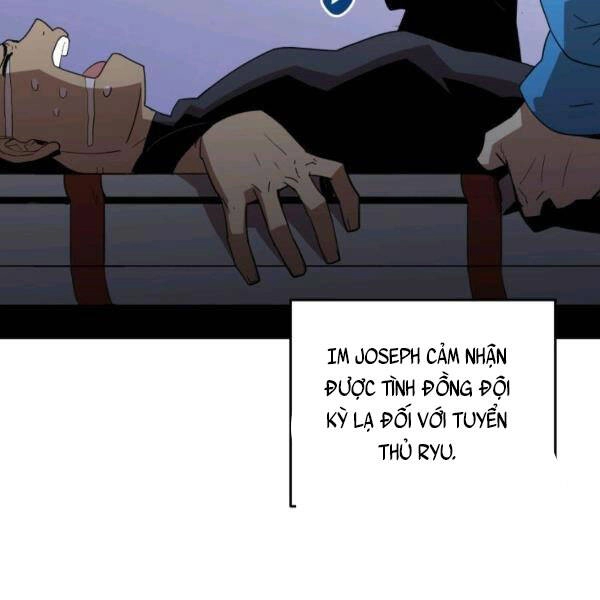 Tôi Là Lính Mới Chapter 82 - 173