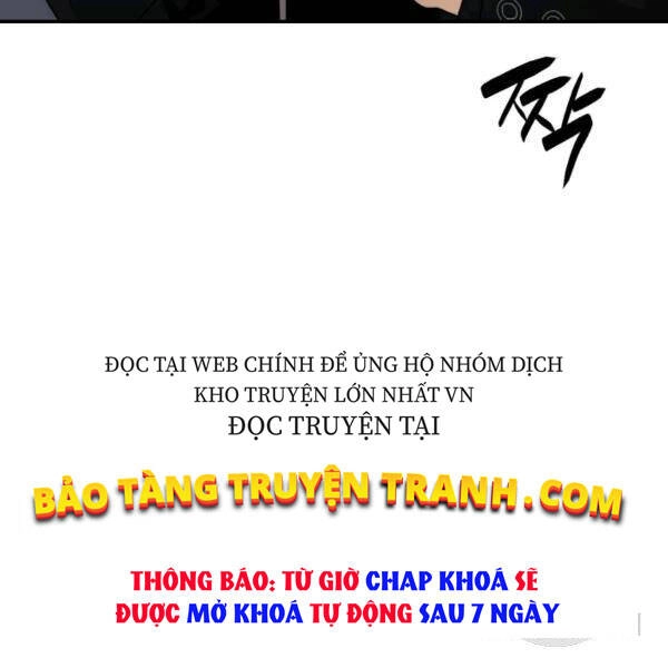 Tôi Là Lính Mới Chapter 82 - 175