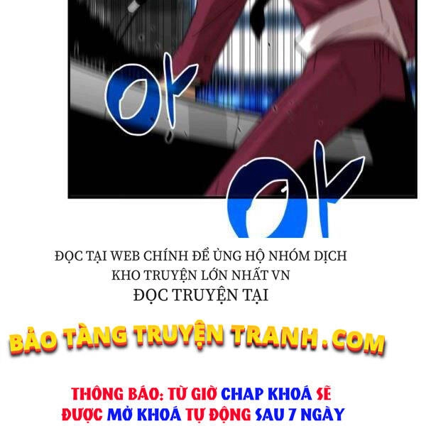 Tôi Là Lính Mới Chapter 82 - 182